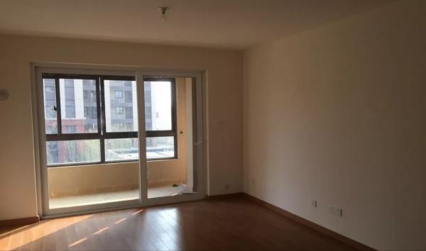 工程例項：主體與裝飾穿插施工怎麼幹？每一層任務清晰明瞭