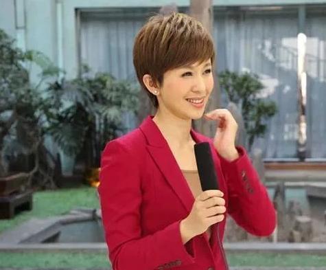 央視大齡剩女扎堆,如何向幸福出發?網友:央視領導要關心一下 央視大齡剩女扎堆,如何向幸福出發?網友:央視領導要關心一下