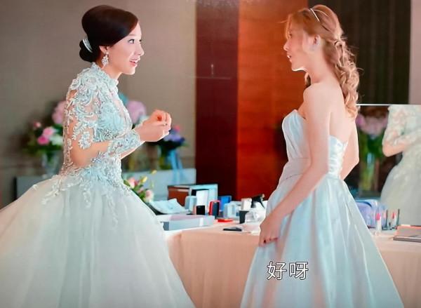 《家族榮耀》甩《飛虎3》十條街，“常青樹”張智霖成收視寶藏