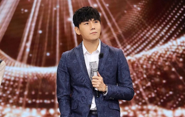 “軟飯硬吃”的3位男明星,各有各的優秀,愛老婆的男人終成大器 “軟飯硬吃”的3位男明星,各有各的優秀,愛老婆的男人終成大器