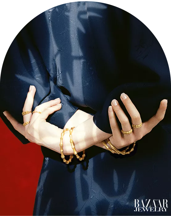 禮物不在貴，年終獎要花在“刀刃”上