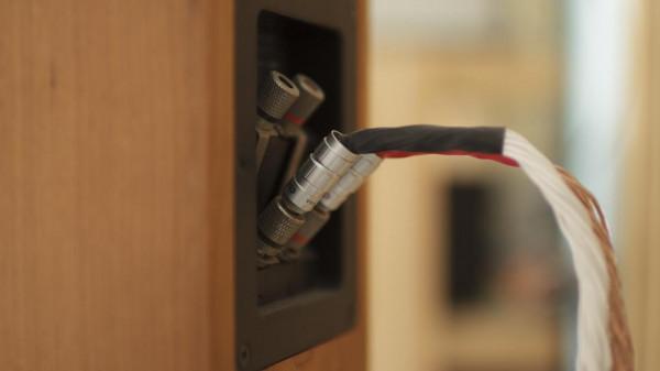 從15英寸到5英寸的落差?談談我入手的三代ATC SCM7 從15英寸到5英寸的落差?談談我入手的三代ATC SCM7