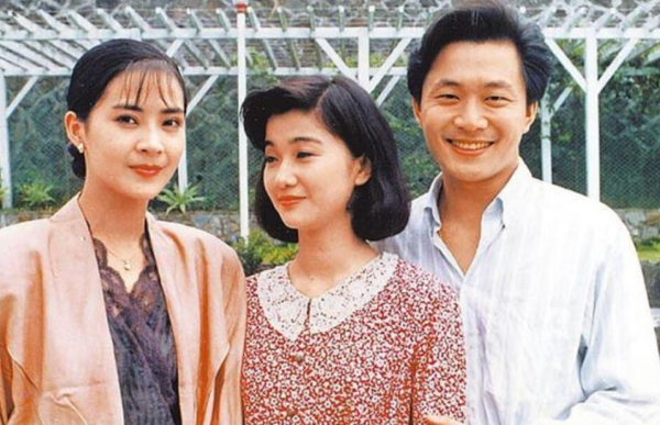 湯志偉：為娶寡婦騙原配離婚，從明星到賣蛋糕，他怎麼變成這樣？