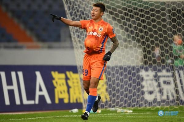 東體：成源性格很好與隊友相處都不錯，酗酒打人將給生涯蒙上陰影