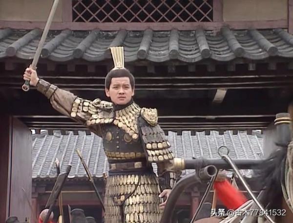 緊急求助：2000年後的網友，我成濟究竟如何才能活下來？