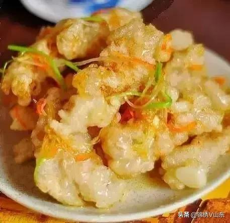 國慶節到了，教你12道吃不膩的家常菜，有葷有素，營養美味