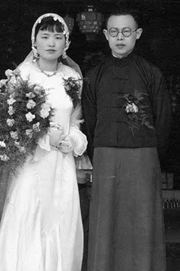 顧順章叛變後，他成為特科的情報員，因為潘漢年的一番話未受牽連