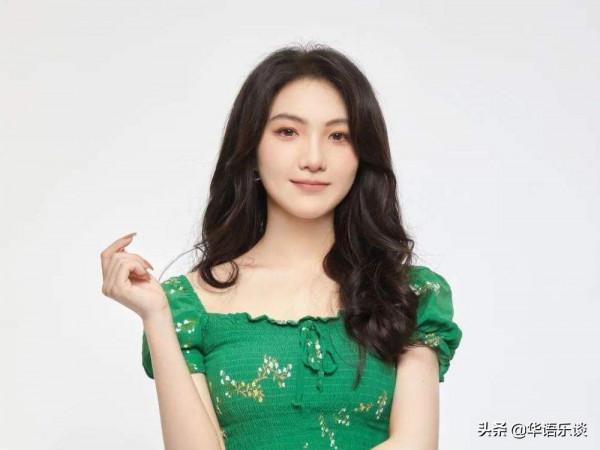 &OpenCurlyDoubleQuote;好聲音四美&rdquo;驚喜同框獻唱新歌，你還記得她們嗎？