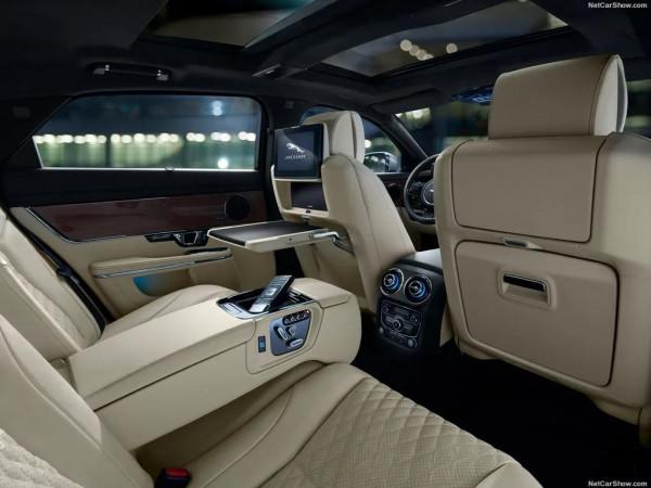 它們作為品牌旗艦,究竟有何過人之處? 它們作為品牌旗艦,究竟有何過人之處?