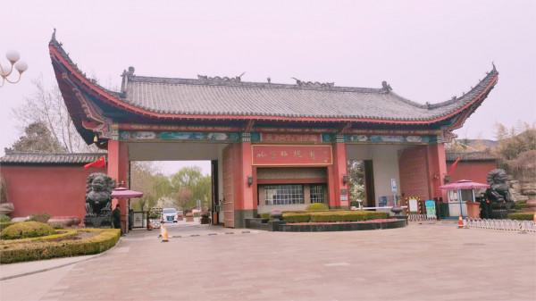 只知道四合院?這些“老破小”樓更能代表北京 只知道四合院?這些“老破小”樓更能代表北京