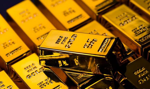 黃金價格“退潮”，金店銷量卻大不如從前，究竟發生了什麼情況？