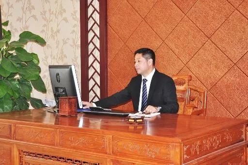 怎樣的朋友才值得深交 怎樣的朋友才值得深交