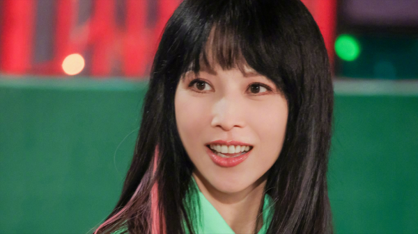 粉絲會官宣《你好星期六》，何炅帶4位常駐，《快本》或成為歷史