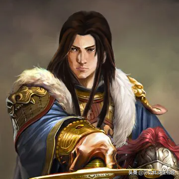 魏宣武帝元恪：是繼往開來的盛世明君，還是北魏滅亡的罪魁禍首？