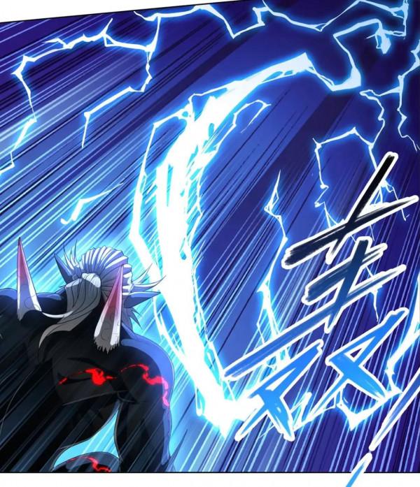 斗羅大陸漫畫第311話(2) 斗羅大陸漫畫第311話(2)