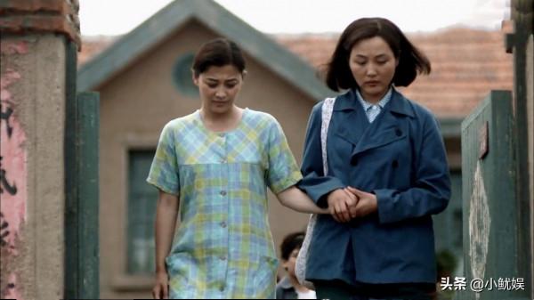 7年後再看《父母愛情》，才頓悟安傑晚年疏遠安欣，不止因為7塊錢