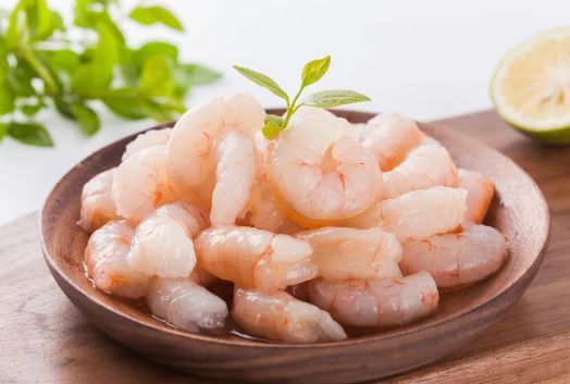 立春節氣過後，養生指南請查收