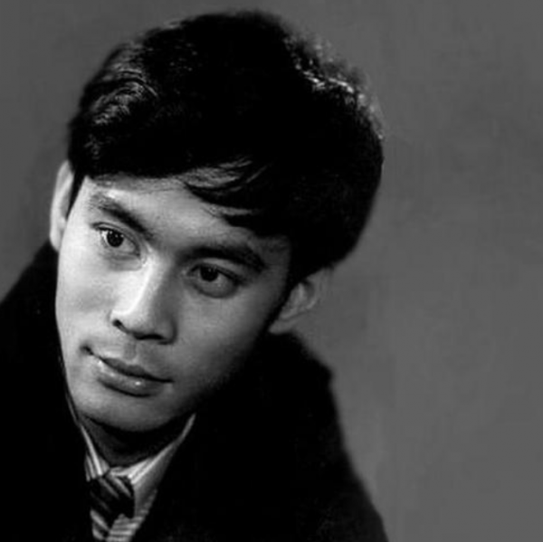 10位零緋聞的老戲骨,個個都和原配白頭到老,最長的相守65年 10位零緋聞的老戲骨,個個都和原配白頭到老,最長的相守65年