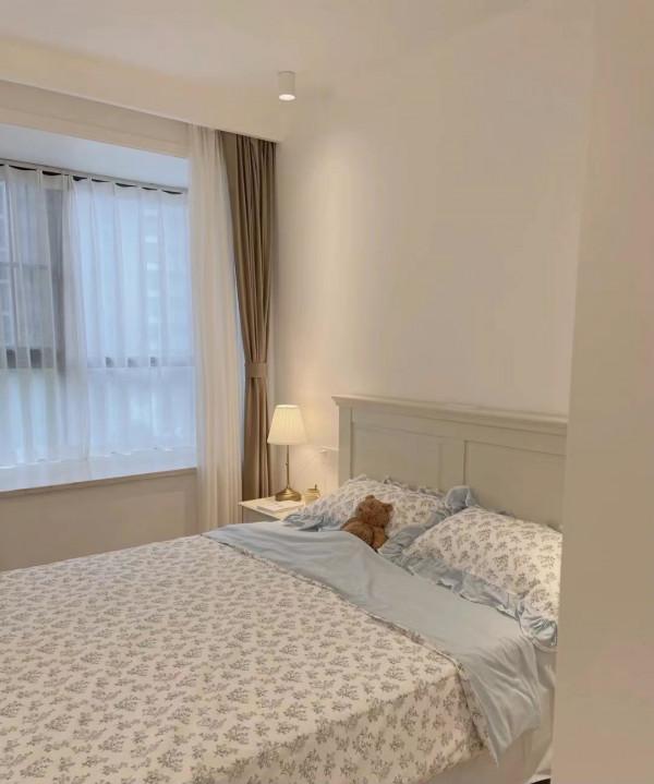 曬曬128㎡婚房,18萬簡裝被爭相模仿,只因這些細節做得太好了 曬曬128㎡婚房,18萬簡裝被爭相模仿,只因這些細節做得太好了