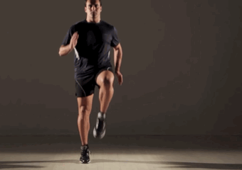 入冬後做好這2字，驅寒保暖養五臟！來年身體好，全靠這一冬