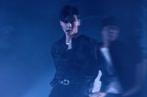 張晉高瀚宇雙人賽能贏並非實力強,而是其他三組都犯了同樣的錯誤 張晉高瀚宇雙人賽能贏並非實力強,而是其他三組都犯了同樣的錯誤