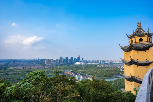 聚勢|探尋|贏未來:易開得淨水器“第一屆核心研討會”召開 聚勢|探尋|贏未來:易開得淨水器“第一屆核心研討會”召開