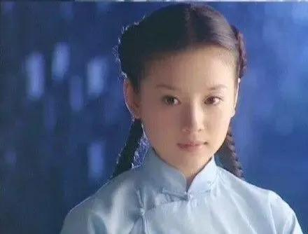 董潔寫真集3 董潔寫真集3