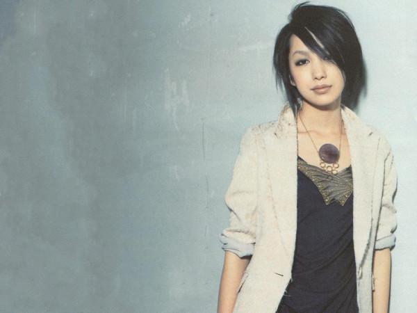 16年前，那個演“NaNa”的中島美嘉，如今過得怎麼樣？