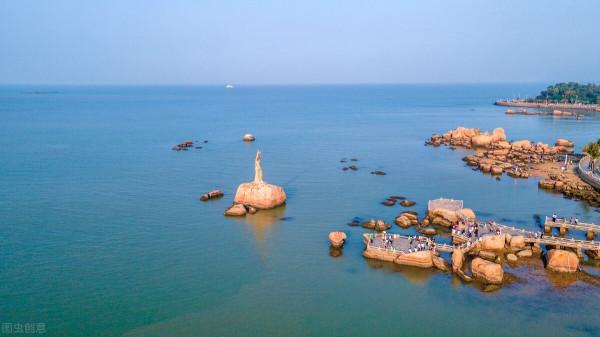 泰國為何不修建克拉運河? 泰國為何不修建克拉運河?