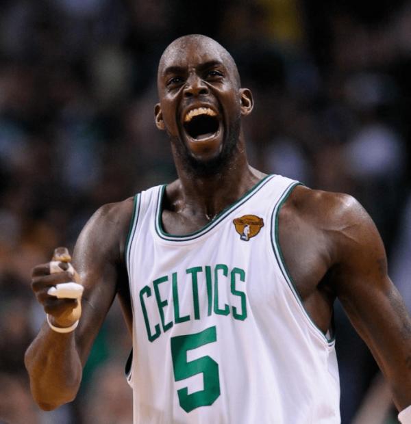 怒吼霸氣程度分4個等級，詹姆斯A級，狼王SS級，SSS級令人惋惜