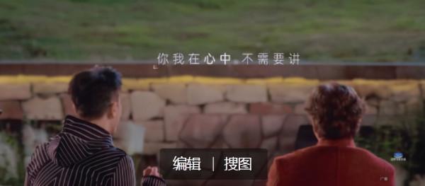 連獲收視三網第一，人民日報推薦，芒果臺又抓到“王牌音綜”了？