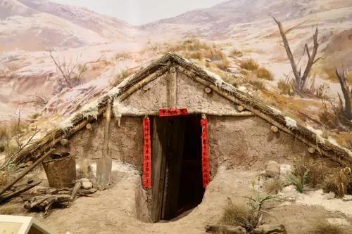 闖關東文化和東北的村、屯、店、窩堡、燒鍋、油坊等地名的由來 闖關東文化和東北的村、屯、店、窩堡、燒鍋、油坊等地名的由來