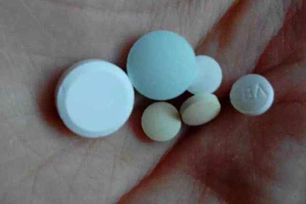 為什麼有的人一坐車就暈車，暈車是一種病嗎？怎麼緩解？為您解答