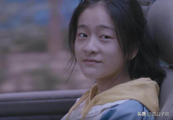 六位“一劇成名”的90後小花，如今還在吃老本，再難有佳作