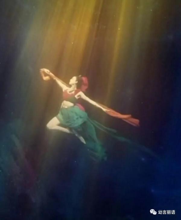 兒童創意線描畫之動物樂園 兒童創意線描畫之動物樂園