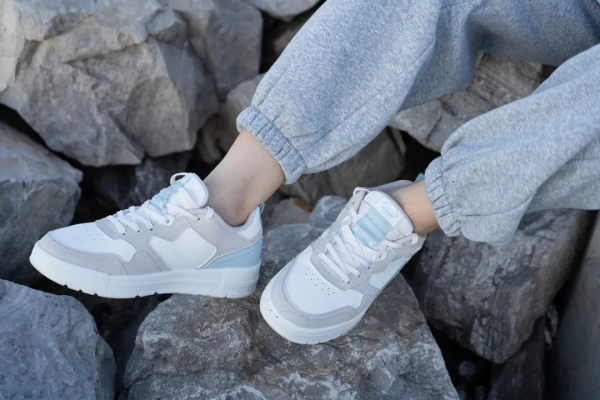 國慶出遊sporty chic,時髦戶外風鎖緊這幾套就夠了 國慶出遊sporty chic,時髦戶外風鎖緊這幾套就夠了