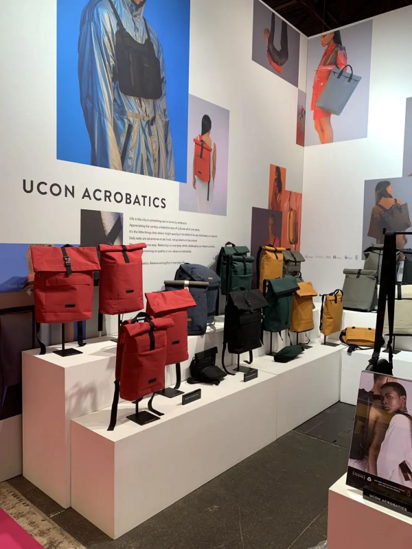 華強北天天抄他作業,國外新品牌追著他跑,這個程式設計師有點東西 華強北天天抄他作業,國外新品牌追著他跑,這個程式設計師有點東西