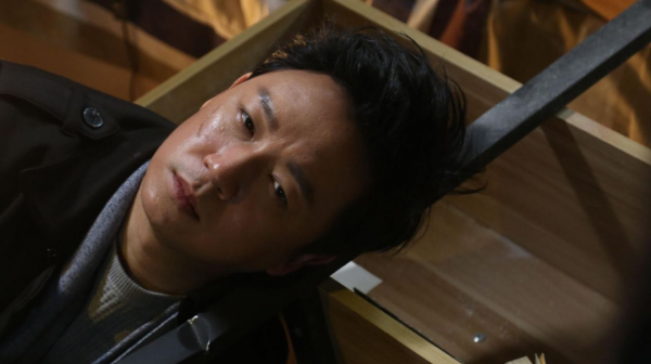 林允做手機殼被贊“藝術家”？娛樂圈真正的手藝人要忍不住了