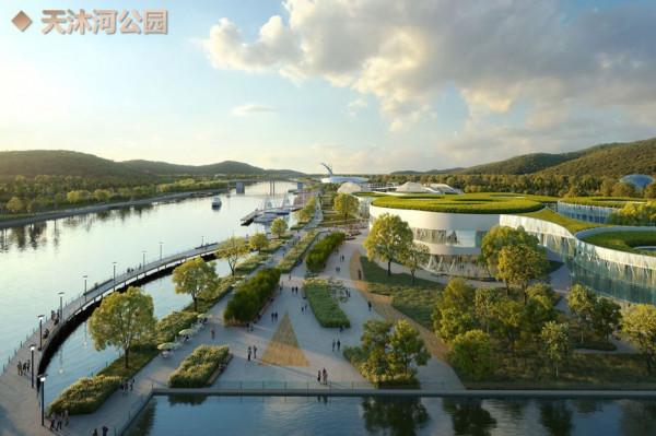 珠海橫琴粵澳深度合作區!澳門新街坊對面,超實用55㎡精裝三房 珠海橫琴粵澳深度合作區!澳門新街坊對面,超實用55㎡精裝三房