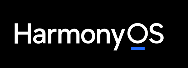 2021 年度大盤點：十大重大科技事件，看你錯過了誰