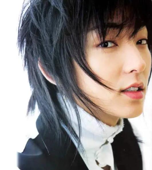 整容後遺症有多可怕?當年爆紅的初代韓流明星,現在臉都認不出 整容後遺症有多可怕?當年爆紅的初代韓流明星,現在臉都認不出