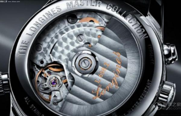 凝聚百年之魂的浪琴名匠,究竟有何過人之處? 凝聚百年之魂的浪琴名匠,究竟有何過人之處?