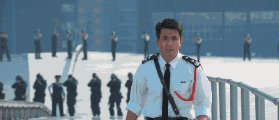 近16年金雞獎最耀眼的10位港臺明星，演技一個比一個好，皆受追捧