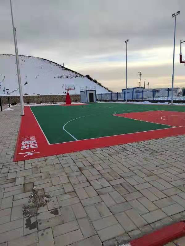 河北浩康品牌簡介