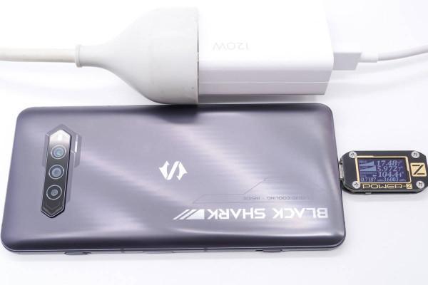 此6A非彼6A,不同廠家線材混用還能快充嗎? 此6A非彼6A,不同廠家線材混用還能快充嗎?