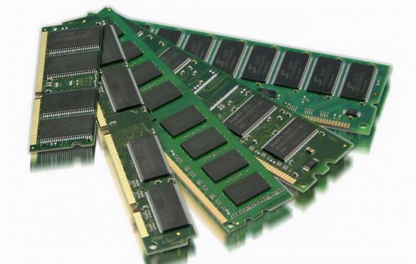 晶片的“冬天”提前來臨 晶片的“冬天”提前來臨