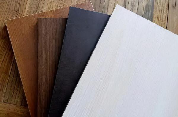 關於裝修板材的那些事,一篇文章帶你瞭解板材的問題 關於裝修板材的那些事,一篇文章帶你瞭解板材的問題