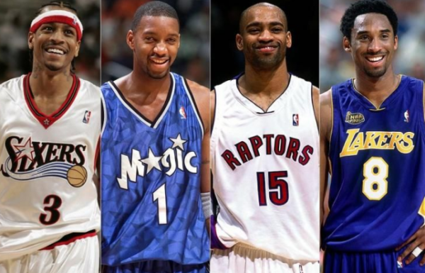 “科麥艾卡”如果只看進攻，實力從弱到強該如何排名？