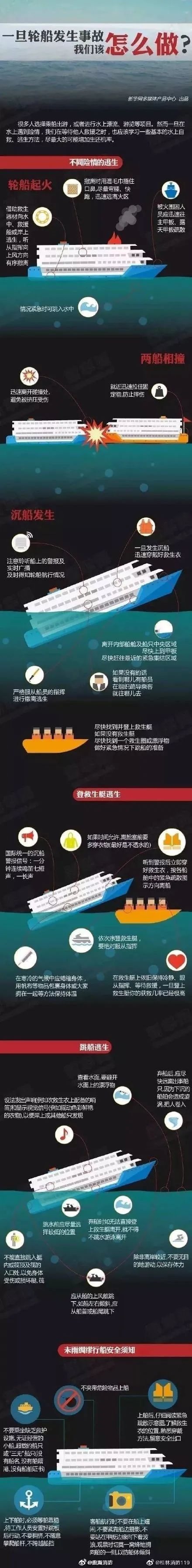 現場慘烈！遇難人數已升至38人