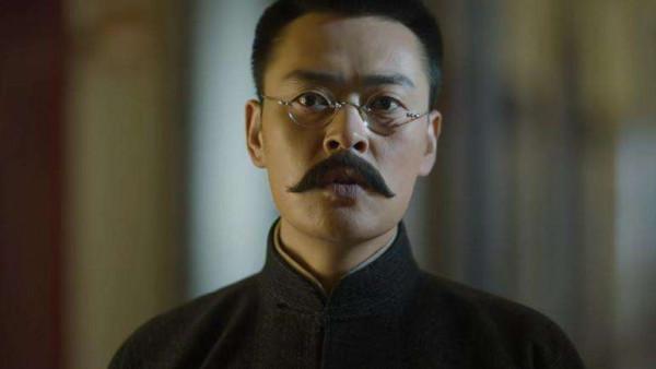 《聽見時間》中的7位實力派,有人曾被質疑,有人66歲仍奮鬥一線 《聽見時間》中的7位實力派,有人曾被質疑,有人66歲仍奮鬥一線